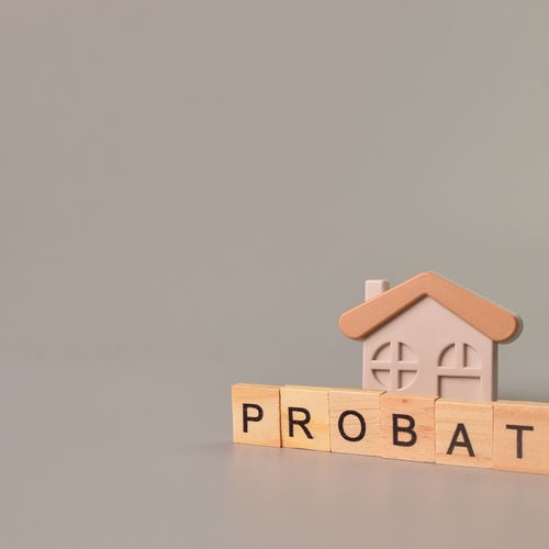 Can I Sell an Inherited House? Key Considerations and Steps