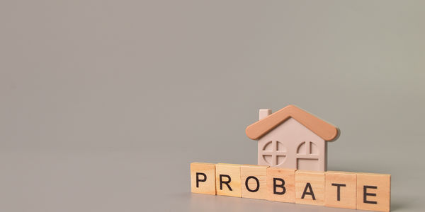 Can I Sell an Inherited House? Key Considerations …