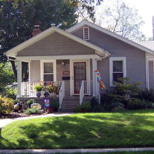 Finding Your Dream Home: Which Home Type is Perfect for You?