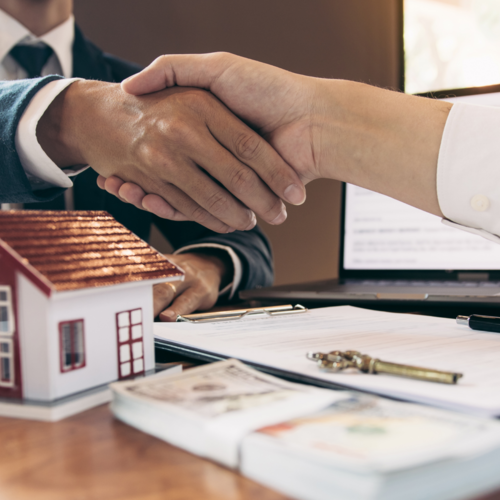 Steps on How to Invest in Vacation Property Wisely