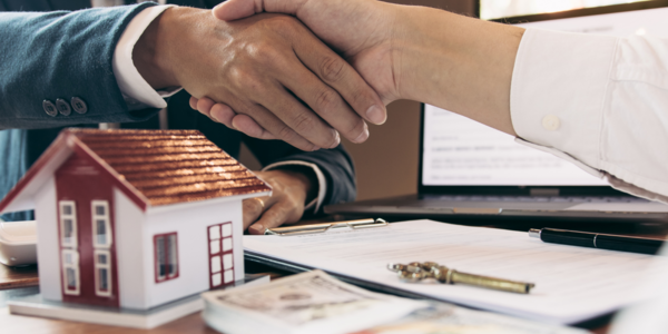 Steps on How to Invest in Vacation Property …
