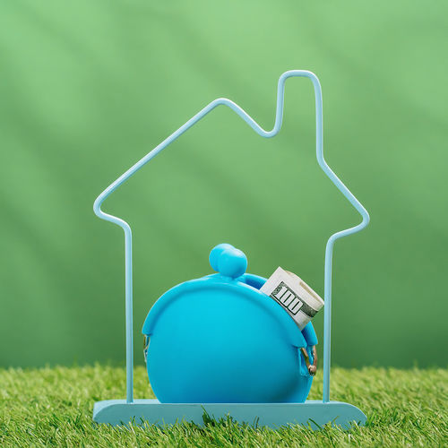 Hello, Seniors! The Unexpected Benefits of Downsizing Your Home is Here!