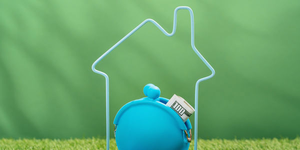 The Ultimate Checklist for Buying a Fixer Upper