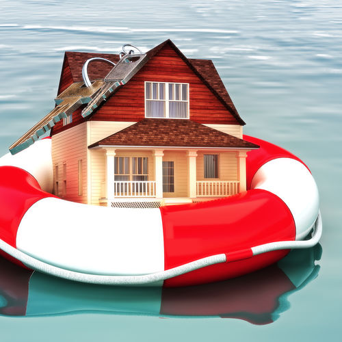 Why is Home Insurance Mandatory? Key Reasons Explained