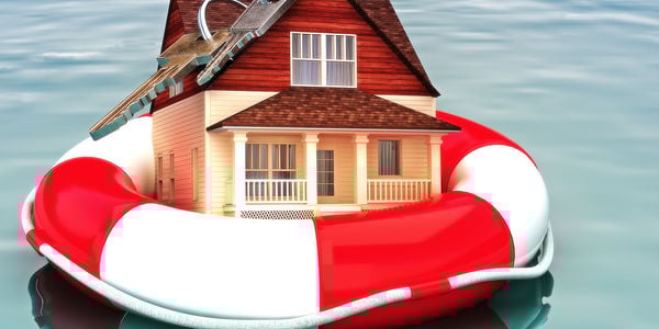 Why is Home Insurance Mandatory? Key Reasons Explained
