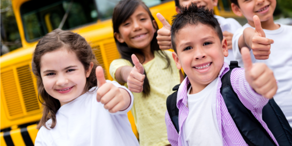 The Impact of Local Schools on Property Values: …