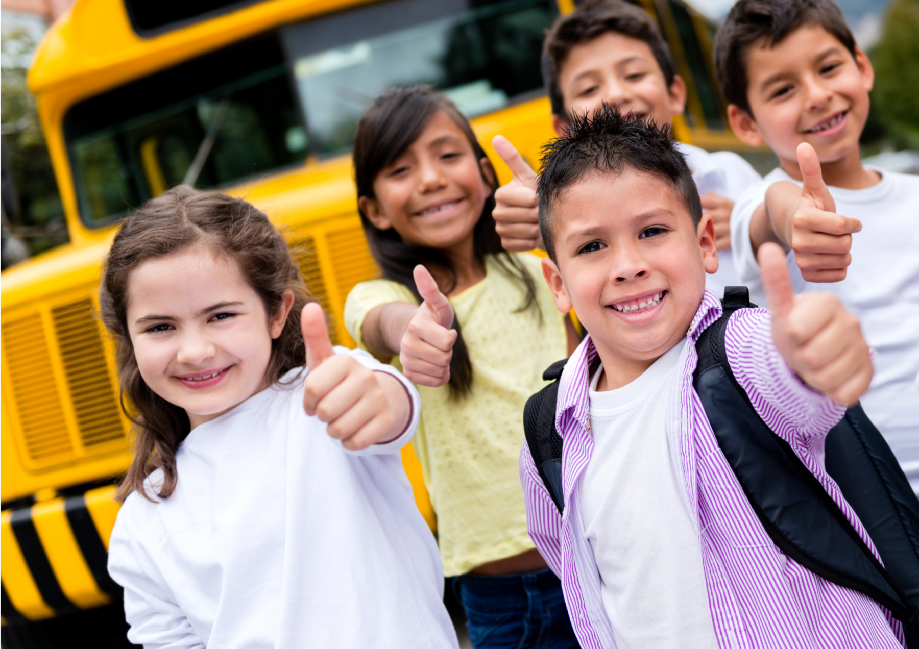 kids-school-bus