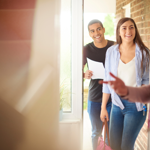 Open Houses: A Great Advantage for Both Buyers and Sellers!