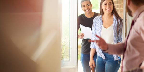 Open Houses: A Great Advantage for Both Buyers …