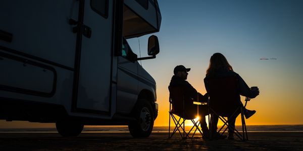 Explore the Best Campgrounds and RV Facilities in …