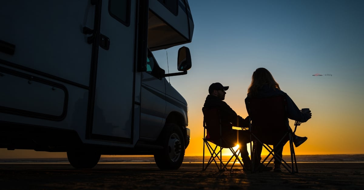 Camping-Featured-Image