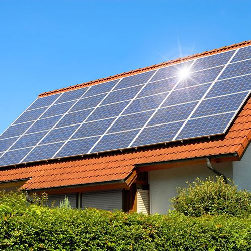Eco-Friendly Home Features That Attract Buyers