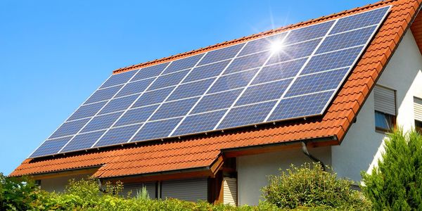 Eco-Friendly Home Features That Attract Buyers