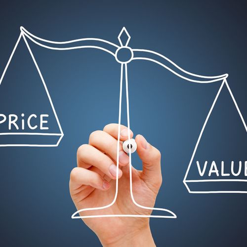 Common Mistakes to Avoid When Selling a Home