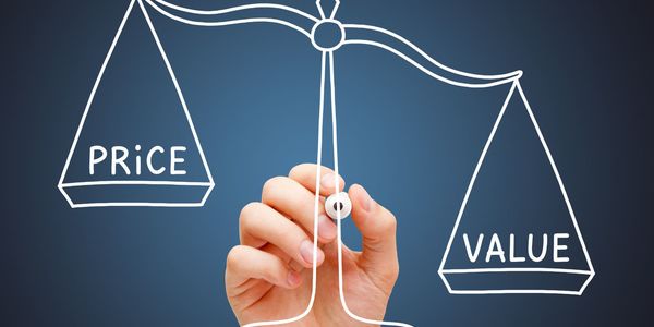 Common Mistakes to Avoid When Selling a Home
