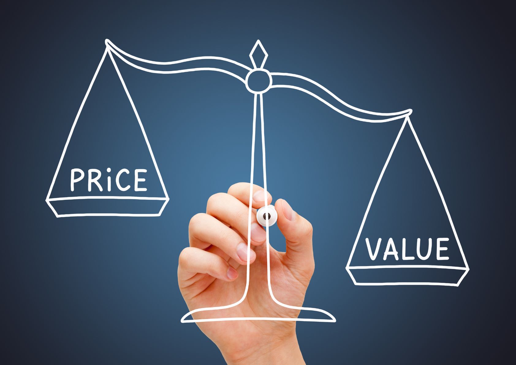 home-value-market-price
