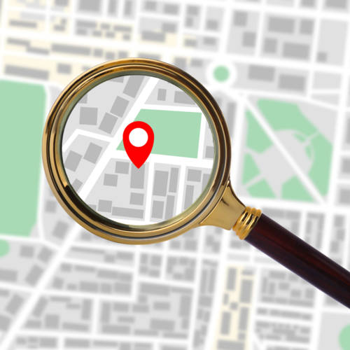 Maximize Your Home’s Appeal: Identifying and Marketing Its Unique Selling Points