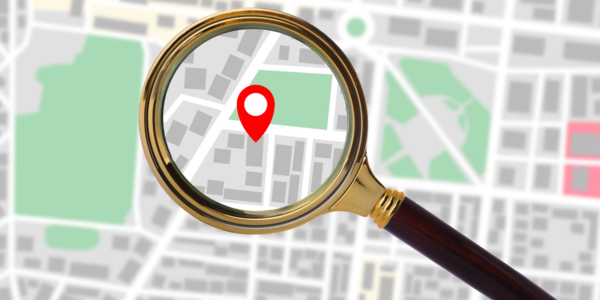 Maximize Your Home’s Appeal: Identifying and Marketing Its …