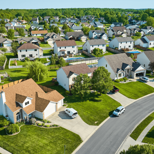 Understanding Zoning Laws and How They Affect Home Sales