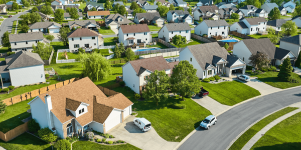 Understanding Zoning Laws and How They Affect Home …