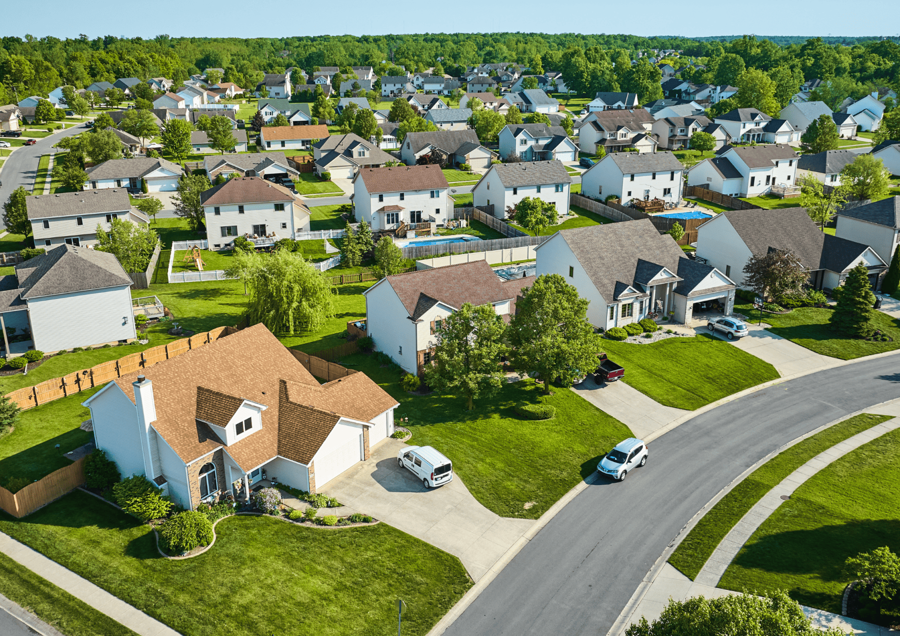 neighborhood-zoning (1)
