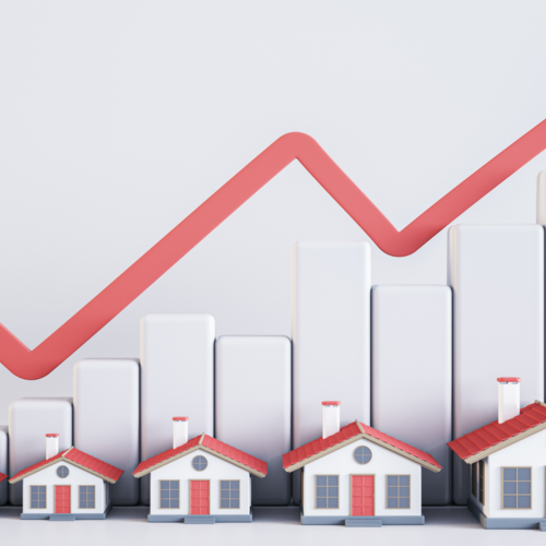 31 Essential Tips for People Looking to Buy a Home