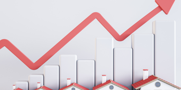 31 Essential Tips for People Looking to Buy …