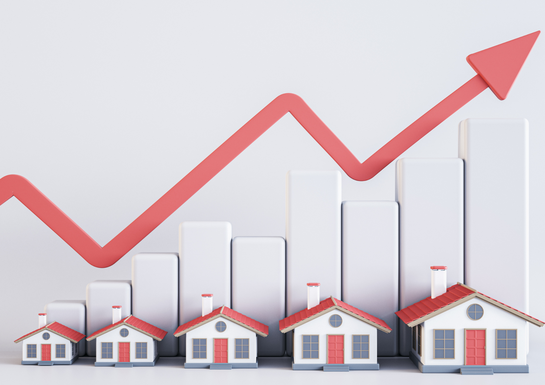 property-values