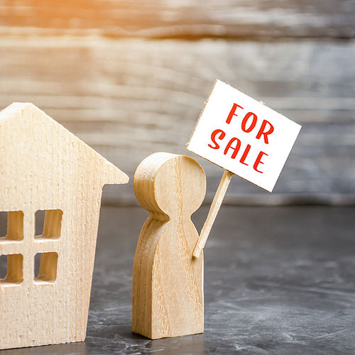 The Ultimate Guide to Selling Your Home Quickly