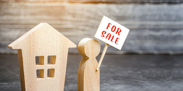 The Ultimate Guide to Selling Your Home Quickly
