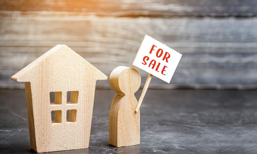 House-For-Sale-Buying-And-Selling