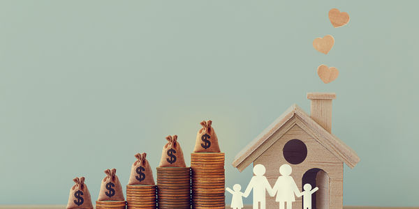 Understanding the Home Buying Process: Step By Step