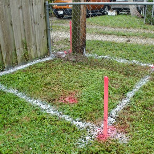 How Property Lines and Easements Affect Home Purchases