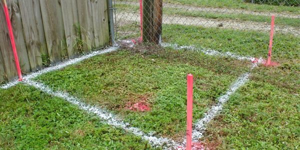 How Property Lines and Easements Affect Home Purchases
