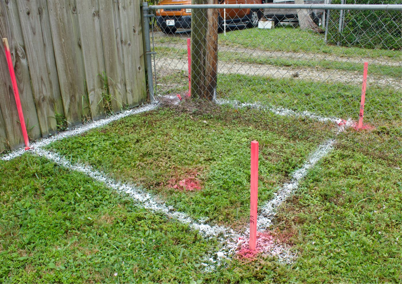 assesment-property-lines
