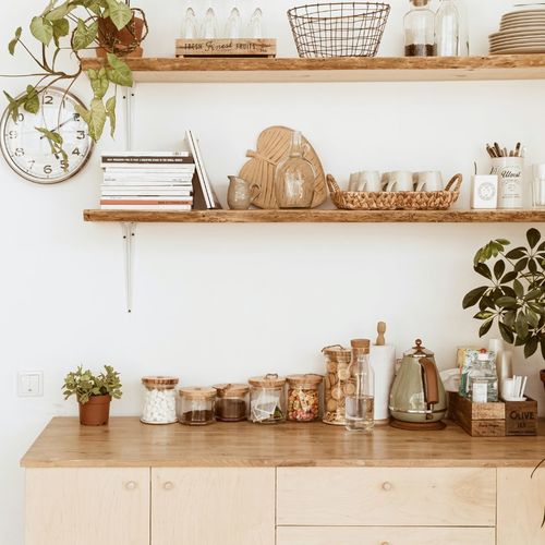 How to Find a Low-Maintenance Home Perfect for Single Homeowners