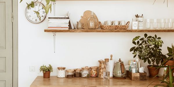 How to Find a Low-Maintenance Home Perfect for …