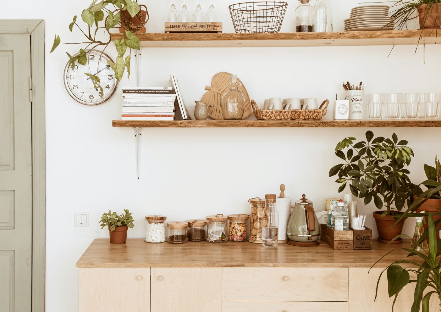functional-kitchen