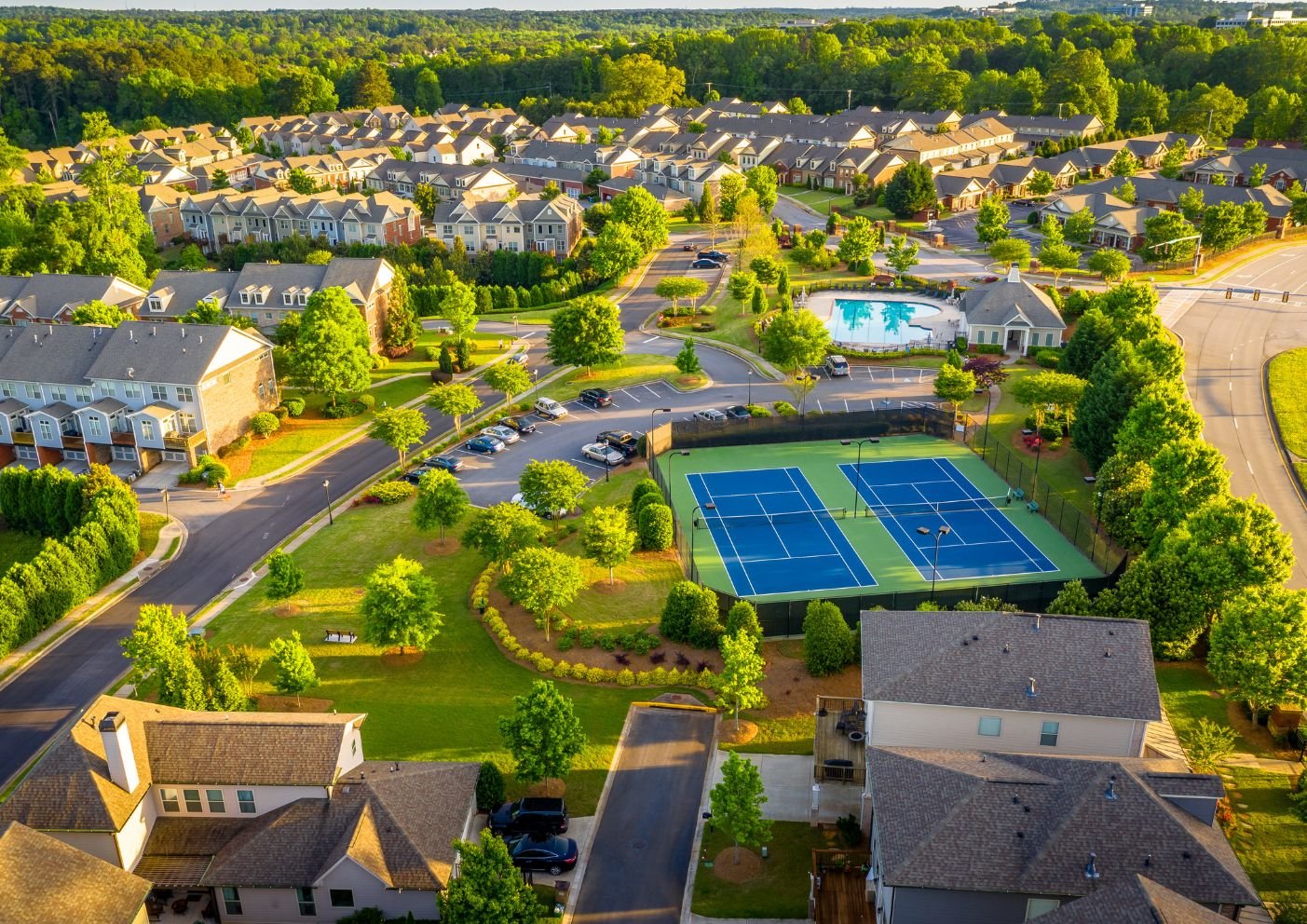 gated-community-ammenities