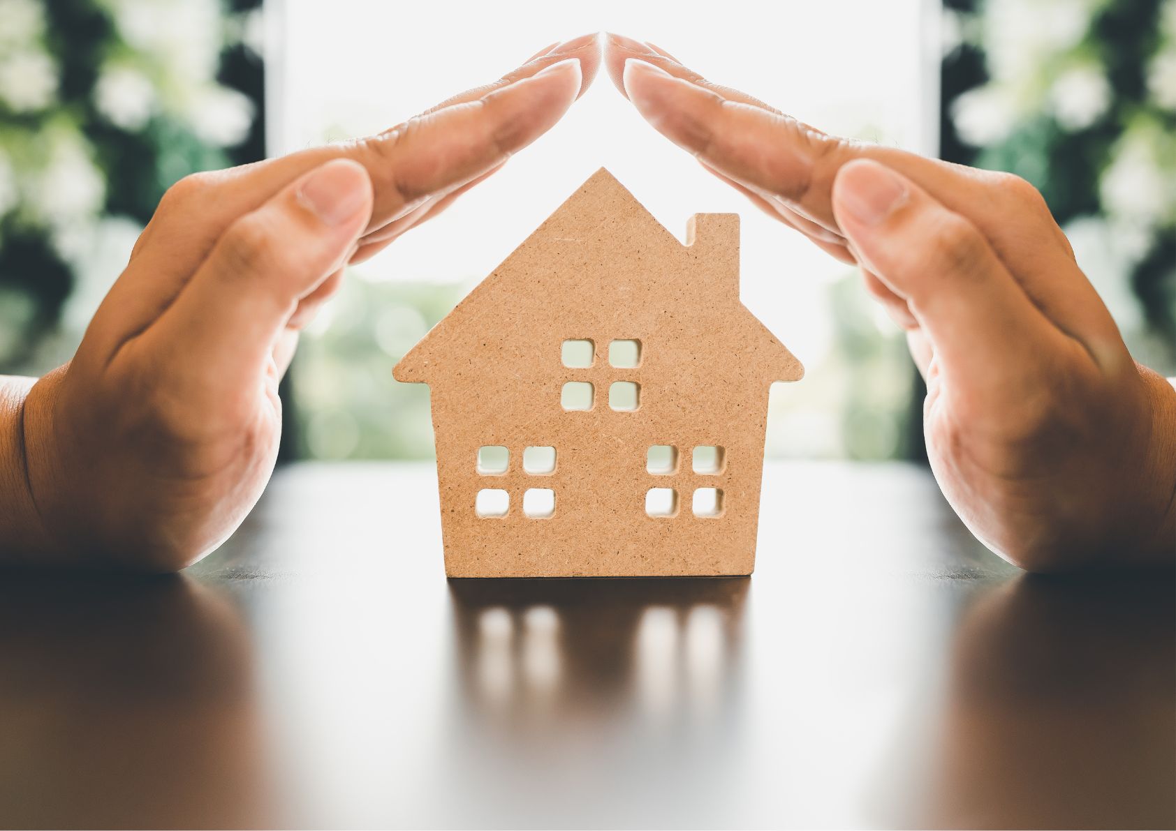 home-hands-protection
