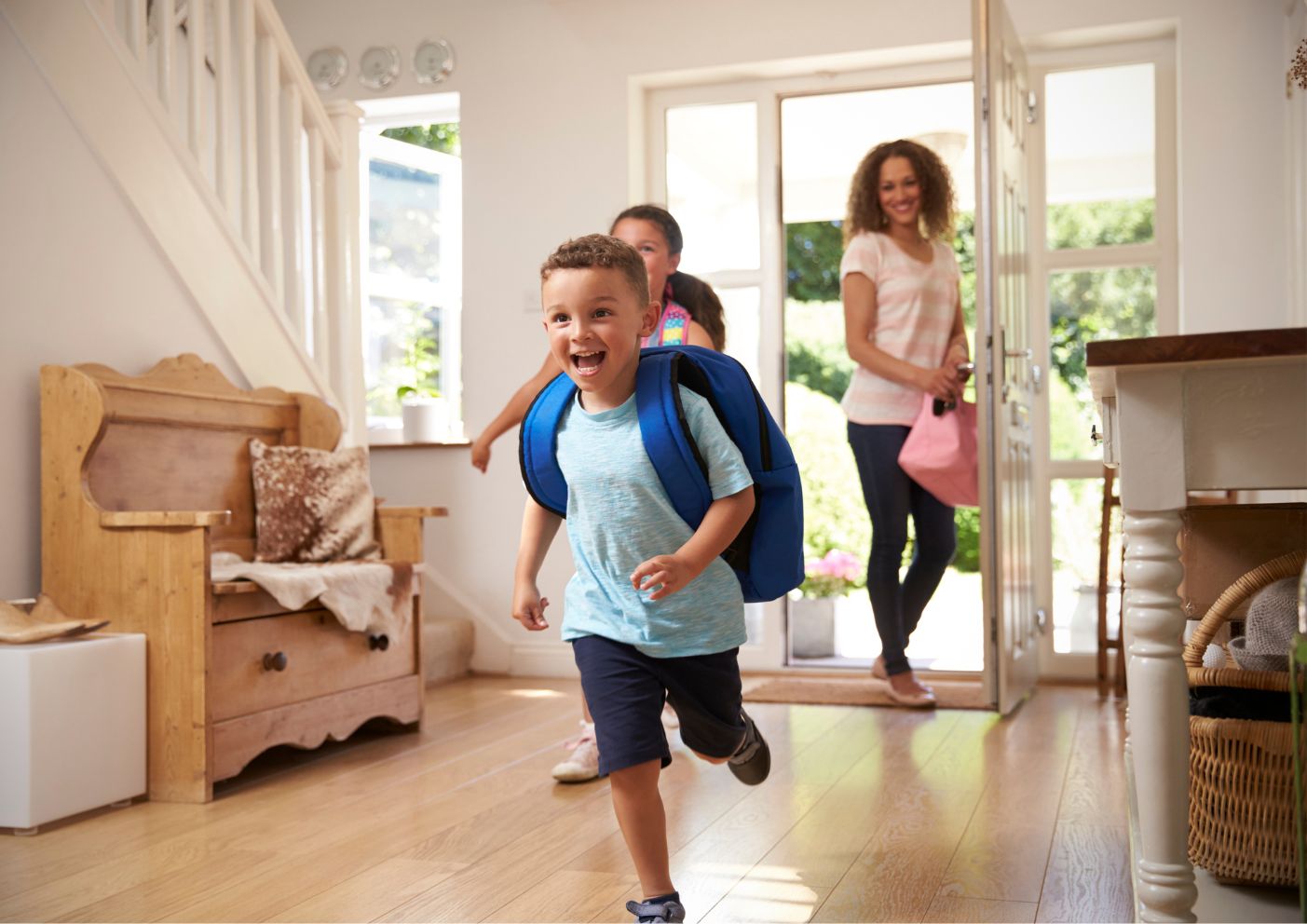 kids-home-family
