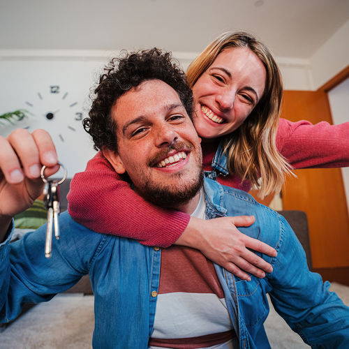 How Seasonal Changes Affect Home Prices: What to Expect This Fall and Winter