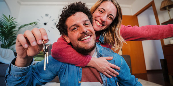 How Seasonal Changes Affect Home Prices: What to …