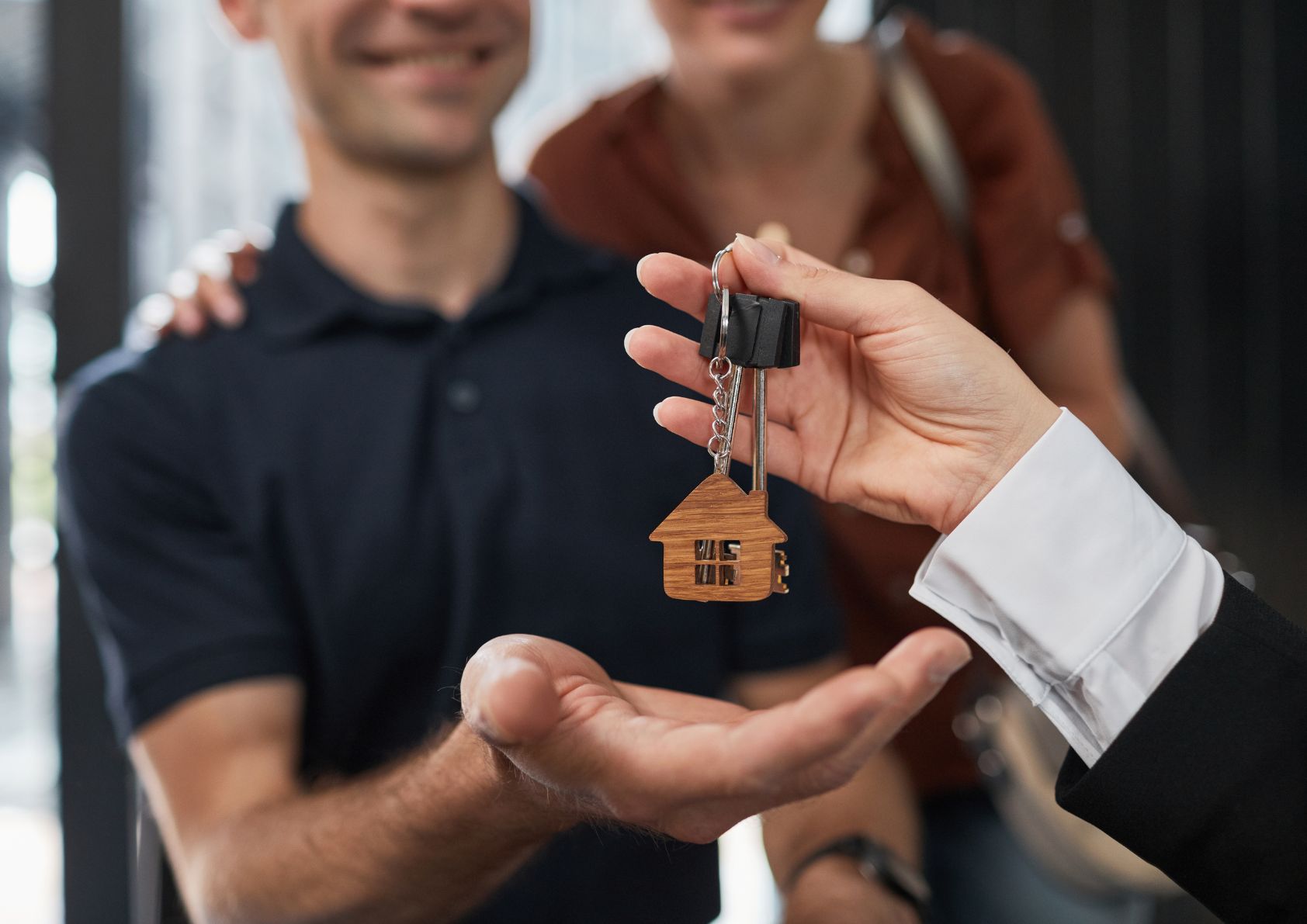 buying-a-home