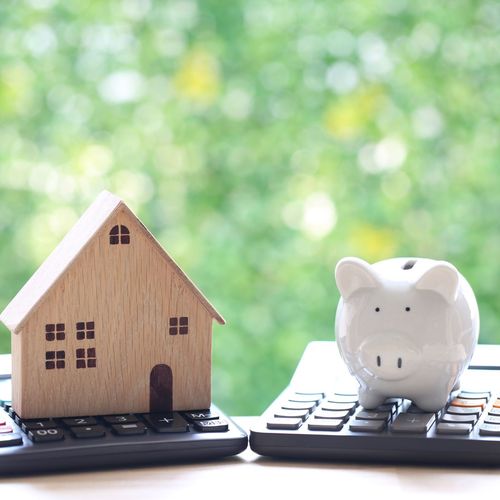 The Pros and Cons of Buying a Fixer Upper
