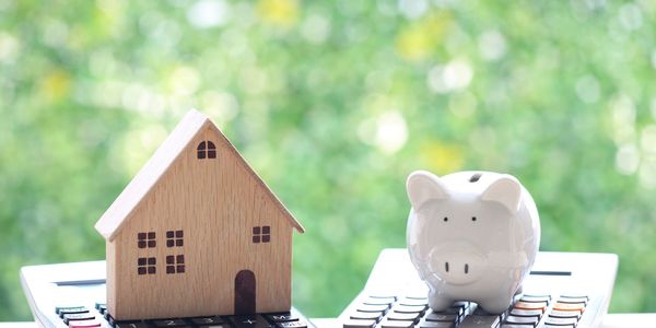 The Pros and Cons of Buying a Fixer …