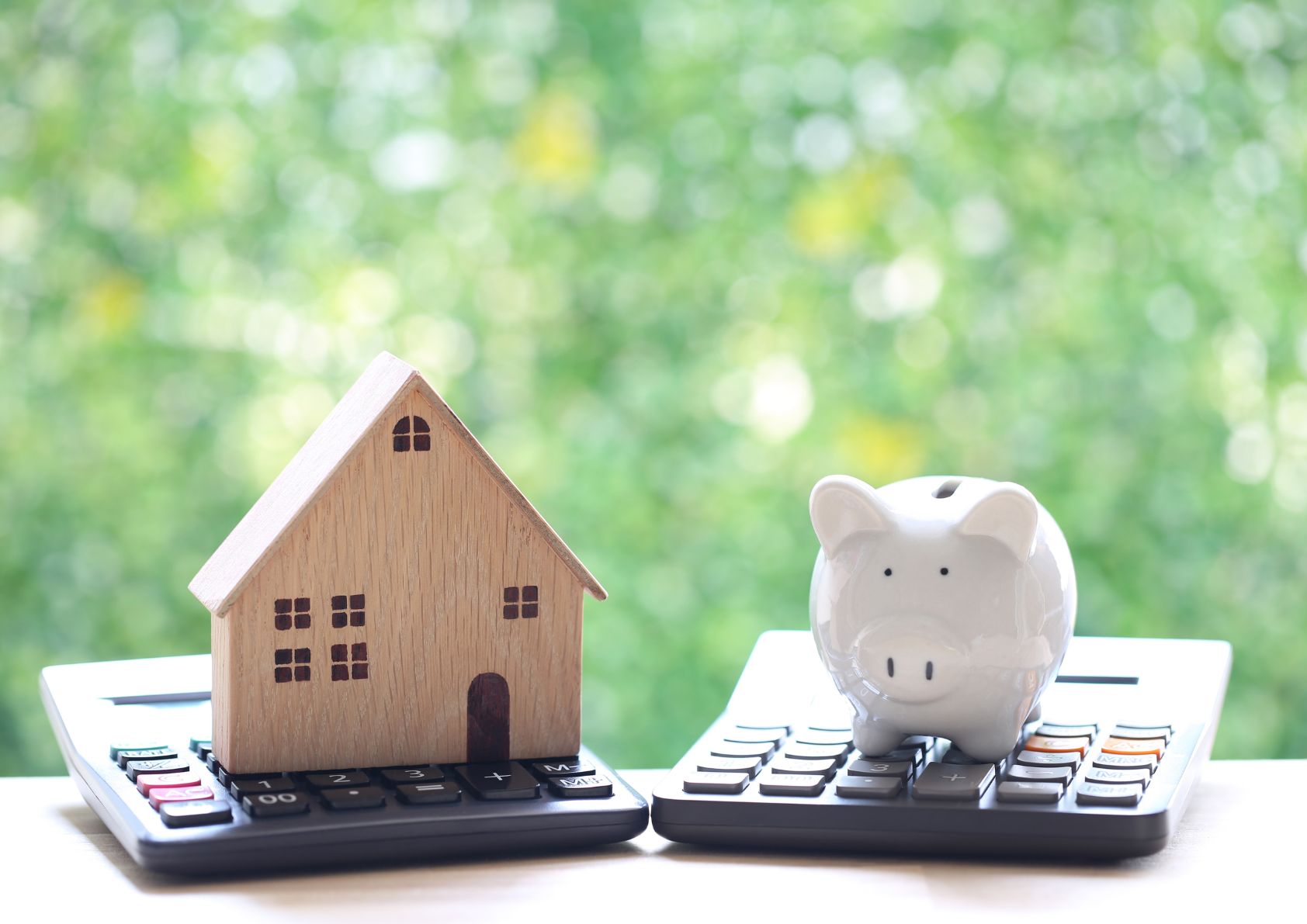 home-equity-calculator