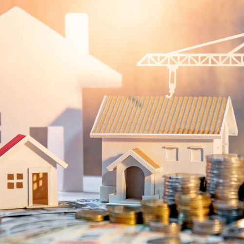 Is Now the Right Time to Buy? A Look at Fall/Winter 2024 Real Estate Market Conditions