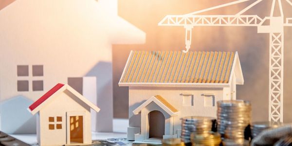Is Now the Right Time to Buy? A …