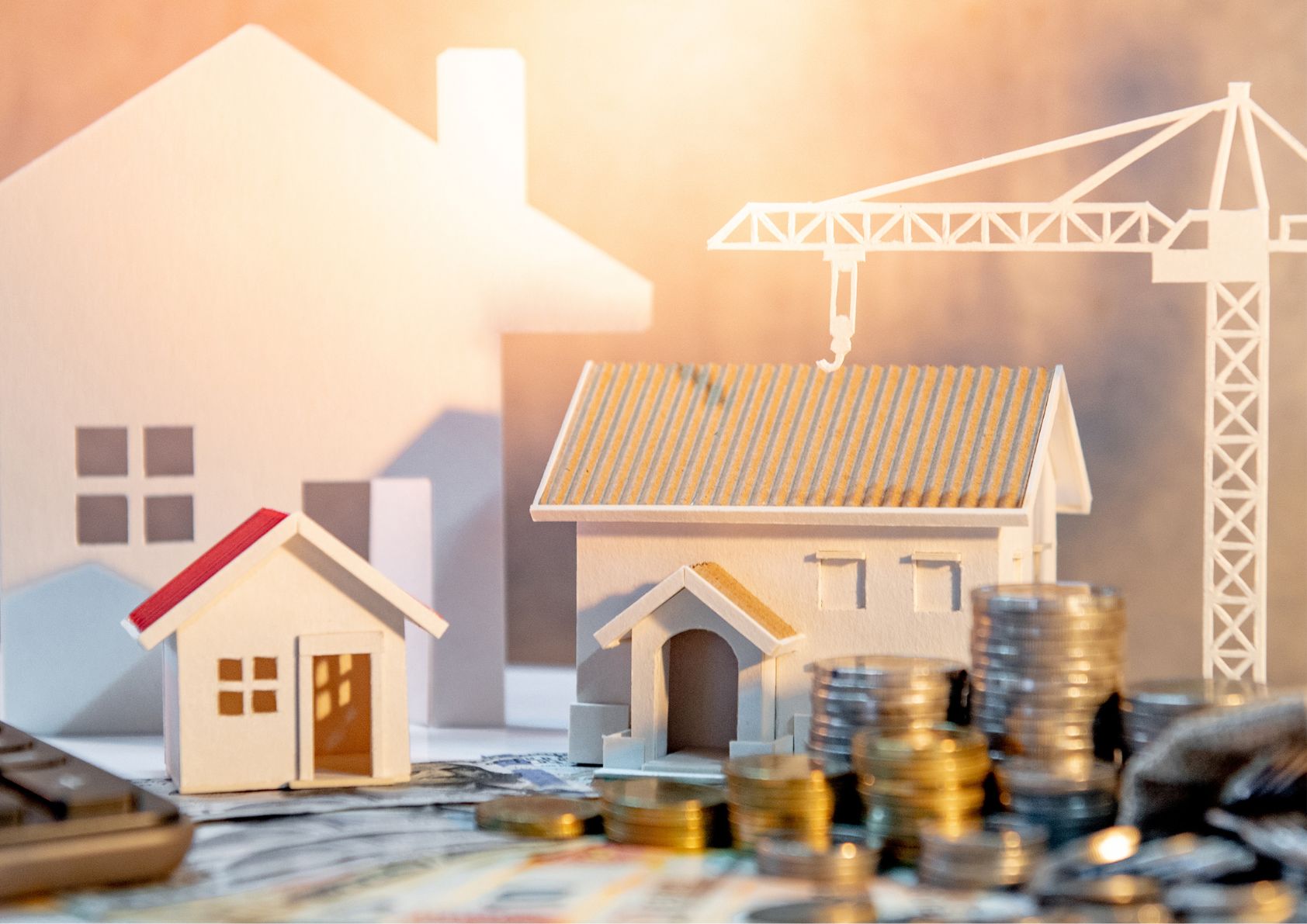 real-estate-market-update